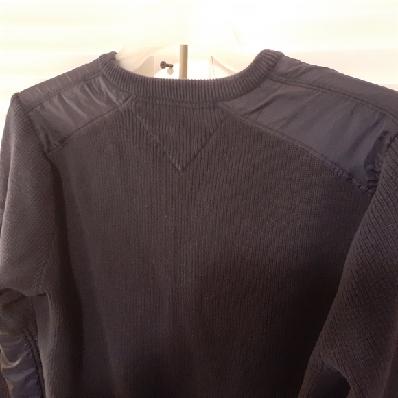 Tommy Hilfiger sweater - Picture 4 of 4
